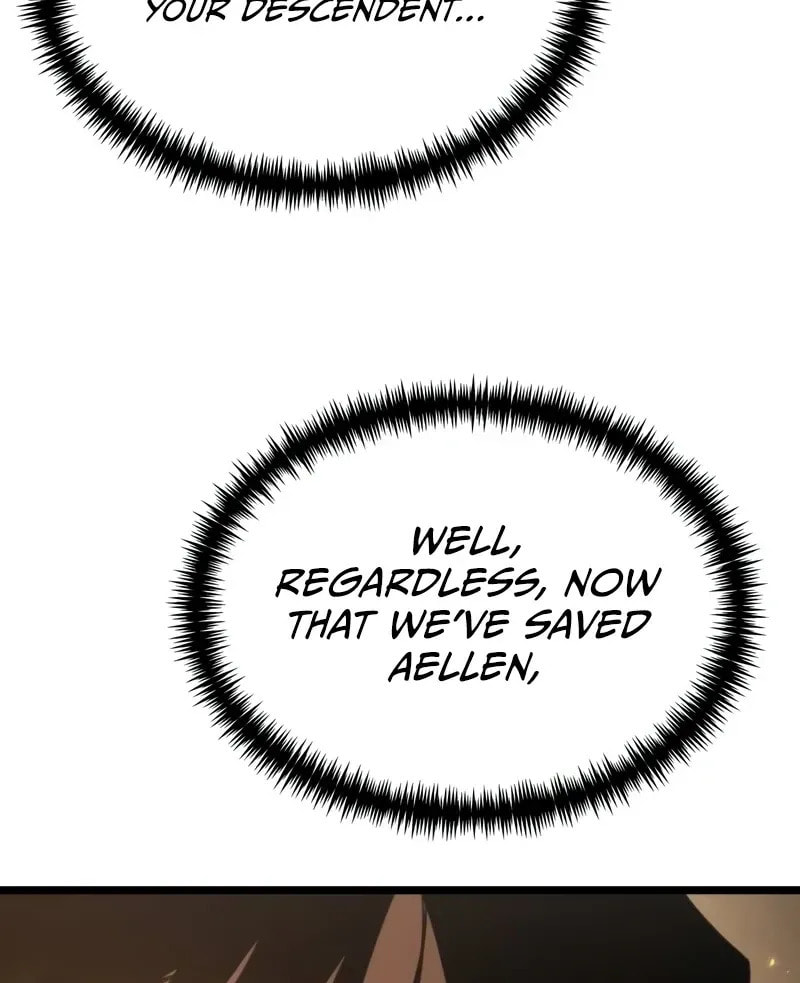 Read Reincarnator