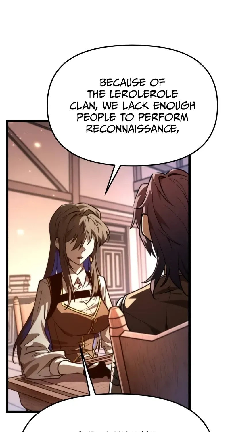Read Reincarnator