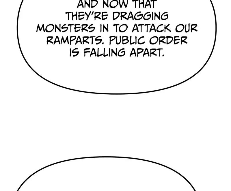 Read Reincarnator