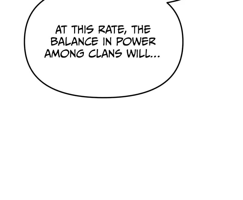 Read Reincarnator