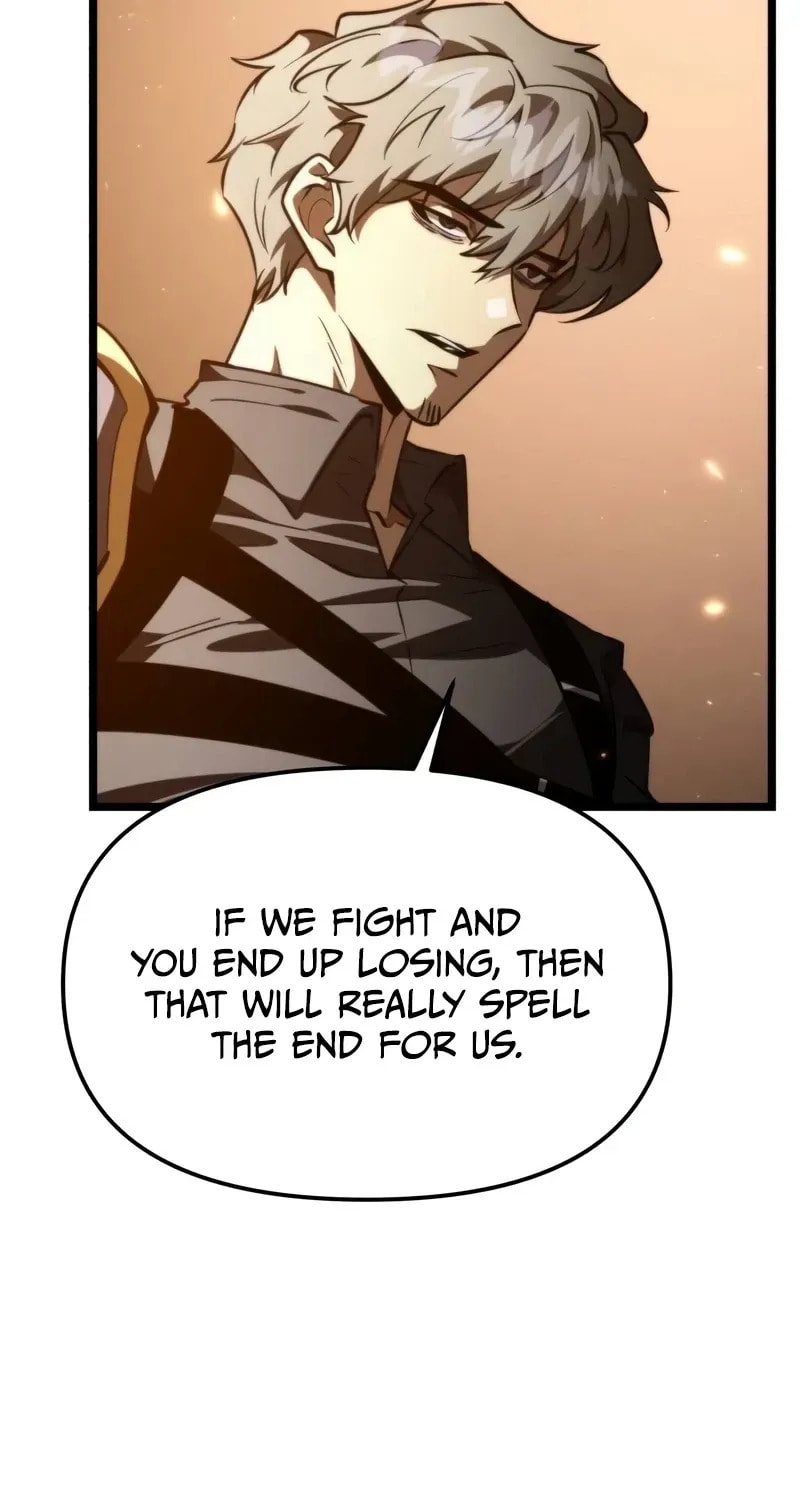 Read Reincarnator