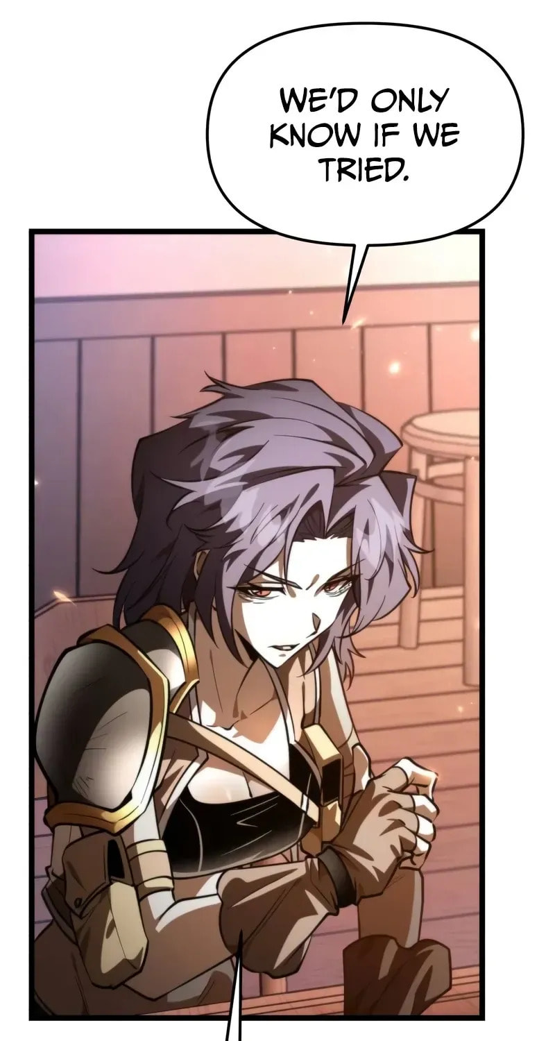 Read Reincarnator