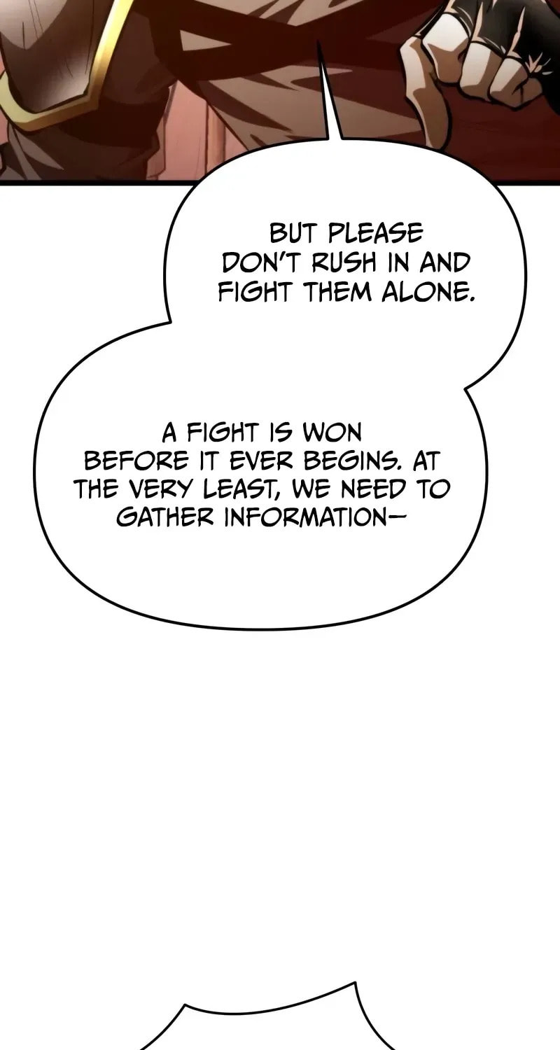 Read Reincarnator