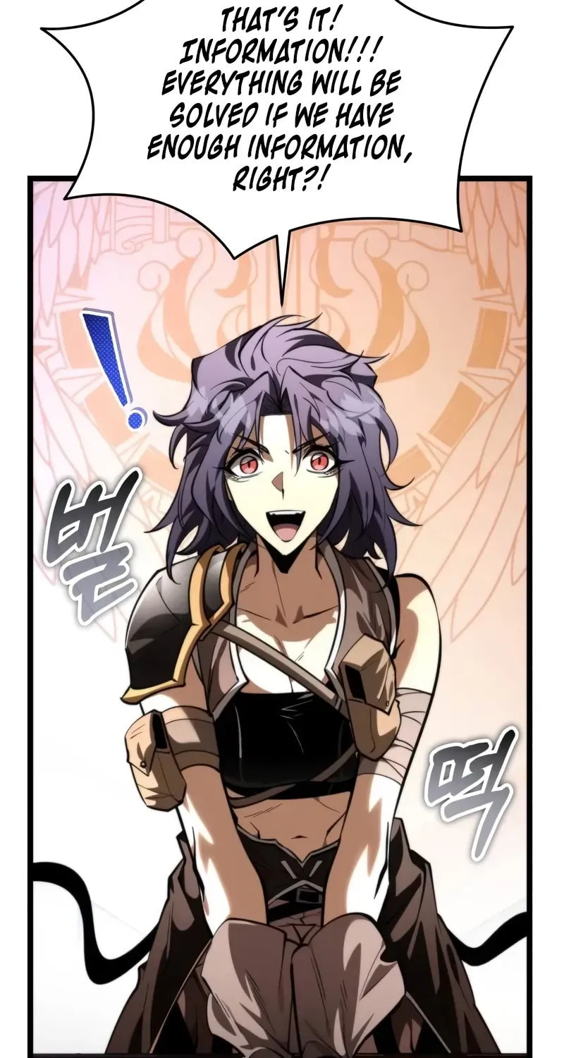 Read Reincarnator