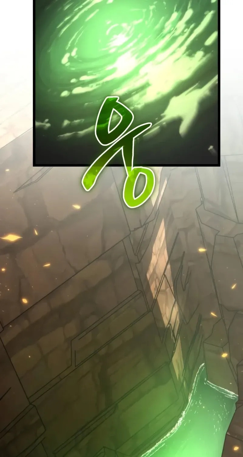 Read Reincarnator