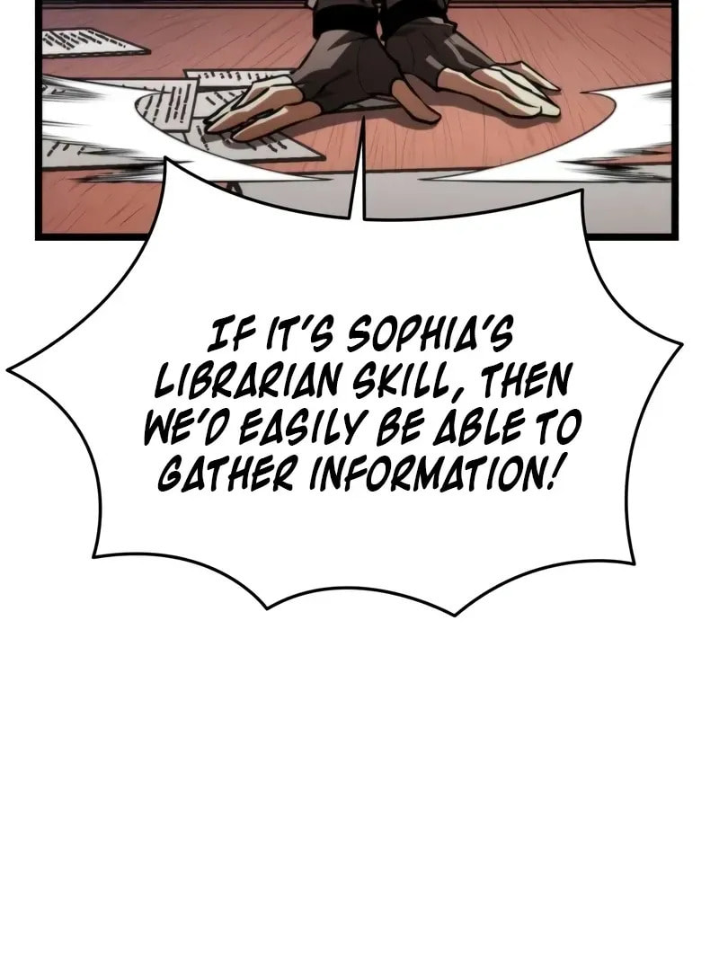 Read Reincarnator