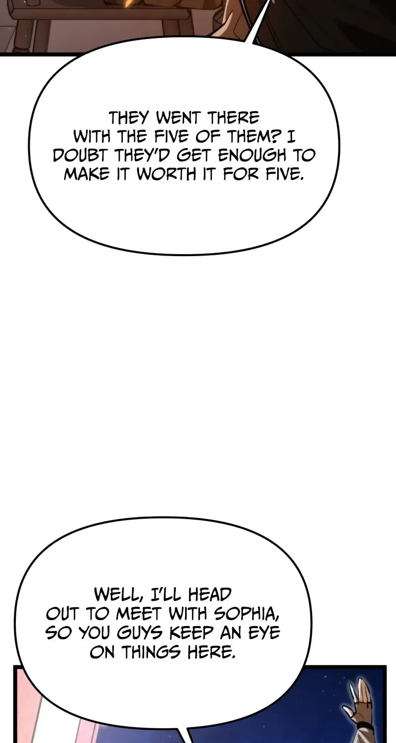 Read Reincarnator