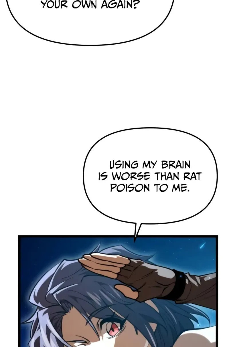 Read Reincarnator