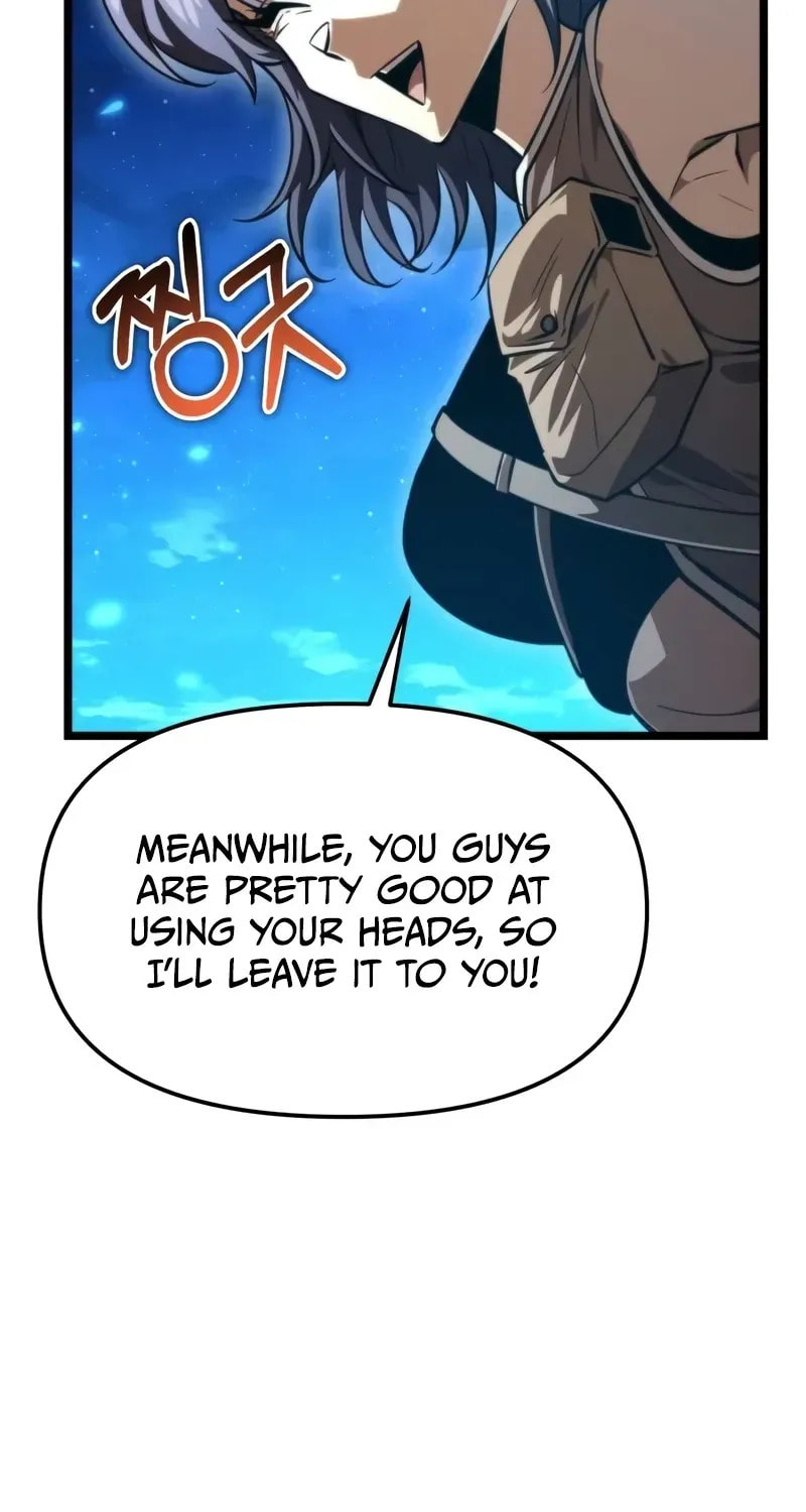 Read Reincarnator