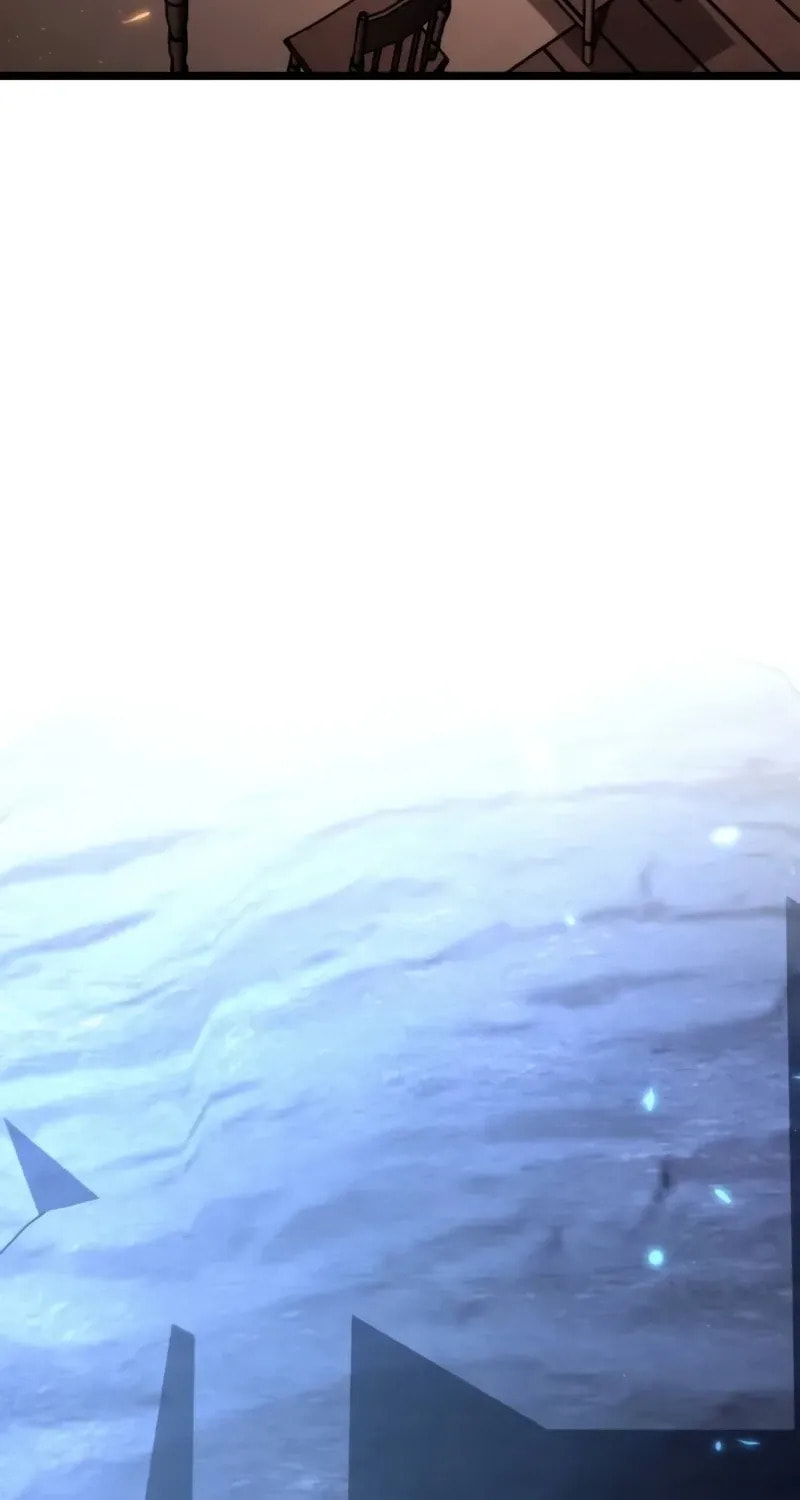 Read Reincarnator