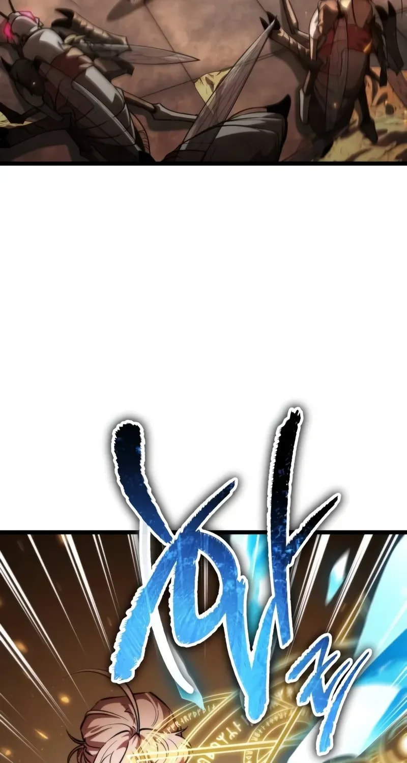 Read Reincarnator
