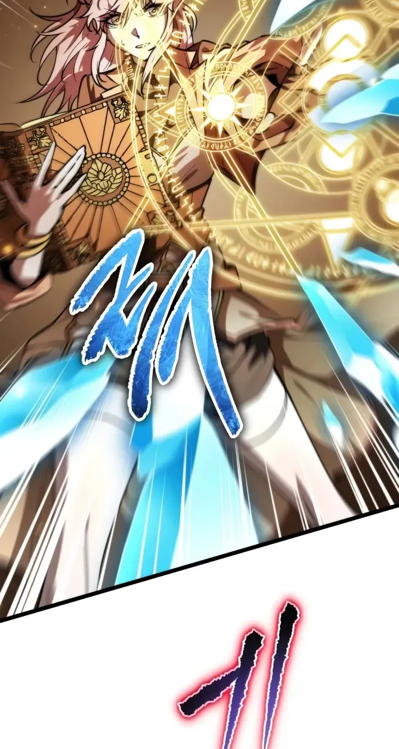 Read Reincarnator