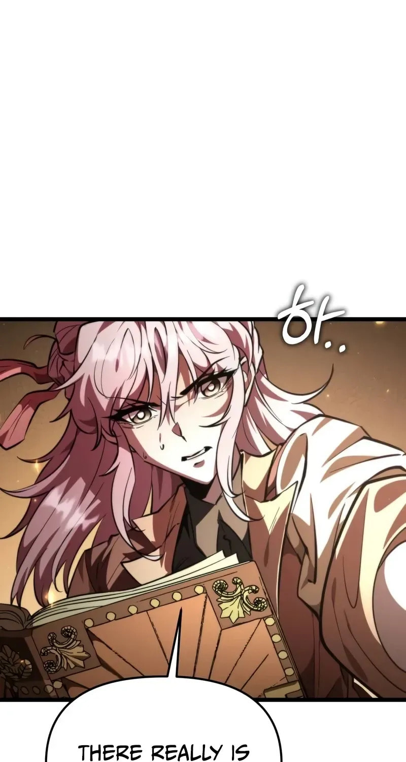 Read Reincarnator