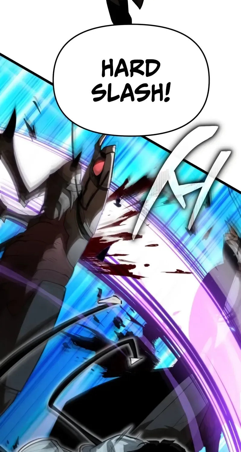 Read Reincarnator