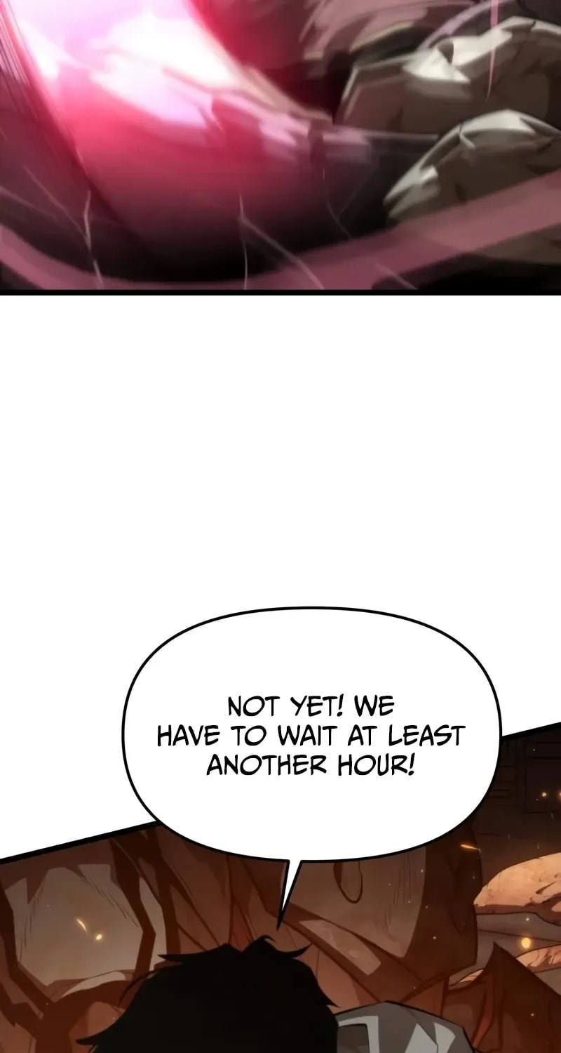 Read Reincarnator