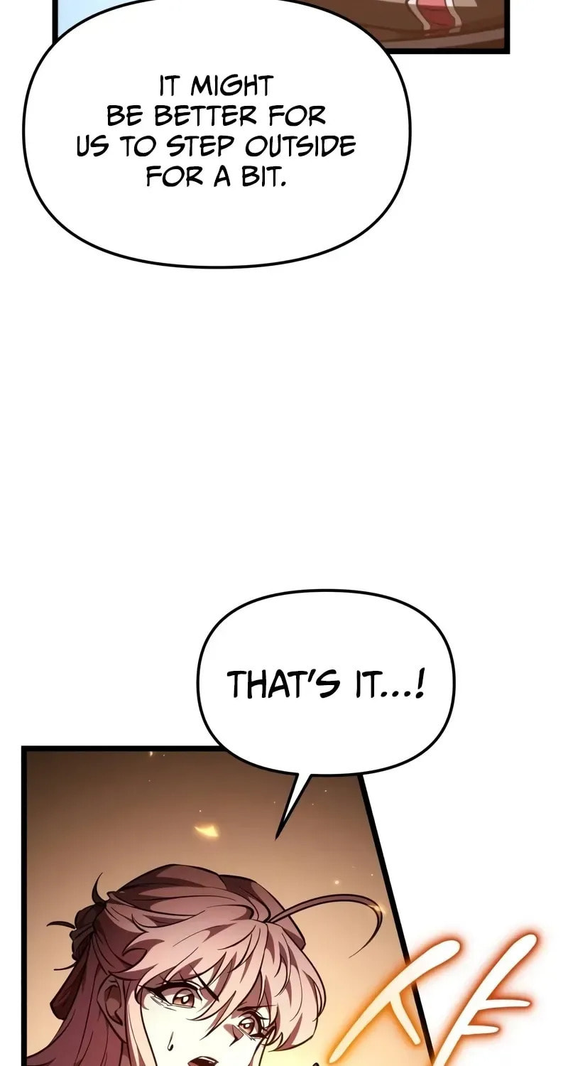 Read Reincarnator