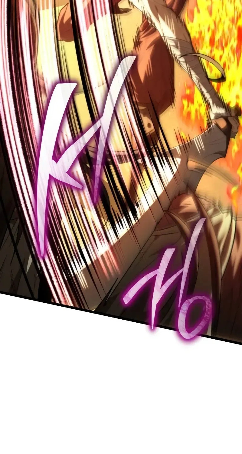 Read Reincarnator