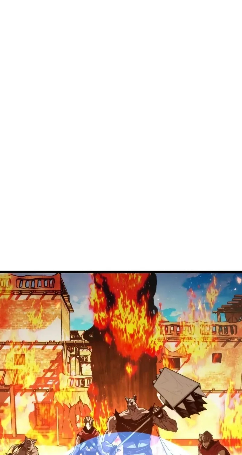 Read Reincarnator