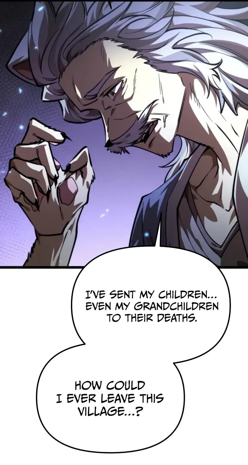 Read Reincarnator