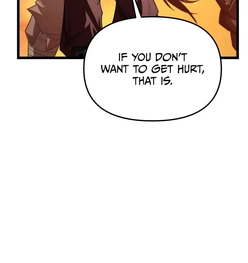 Read Reincarnator
