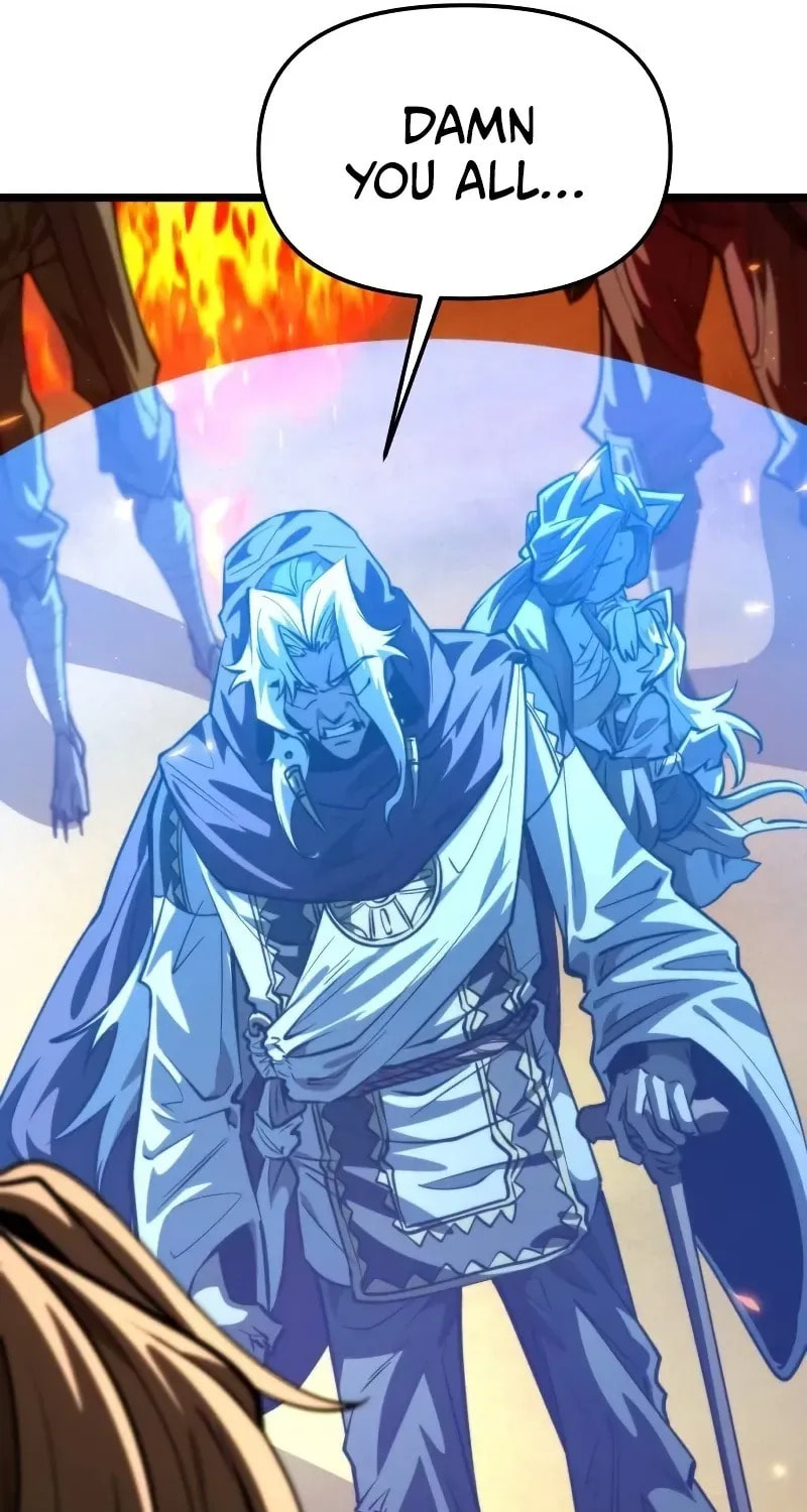 Read Reincarnator