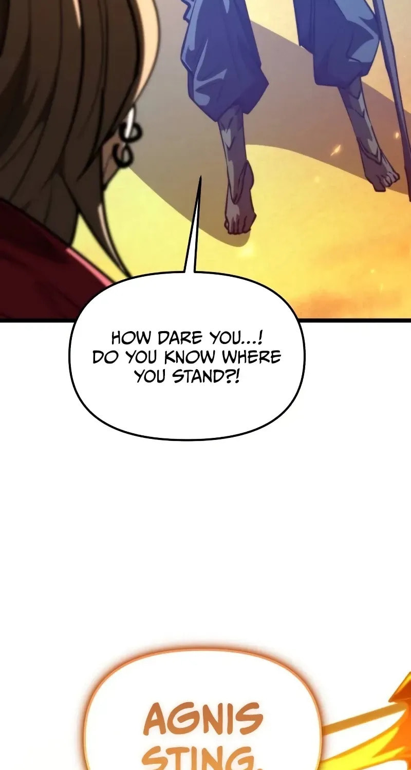 Read Reincarnator