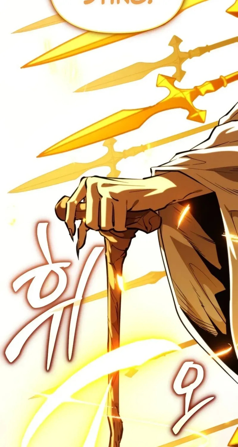 Read Reincarnator