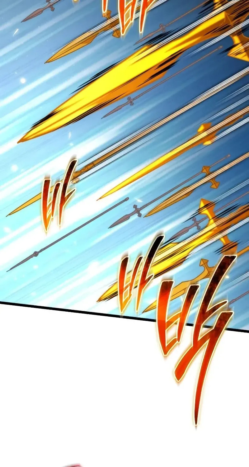 Read Reincarnator
