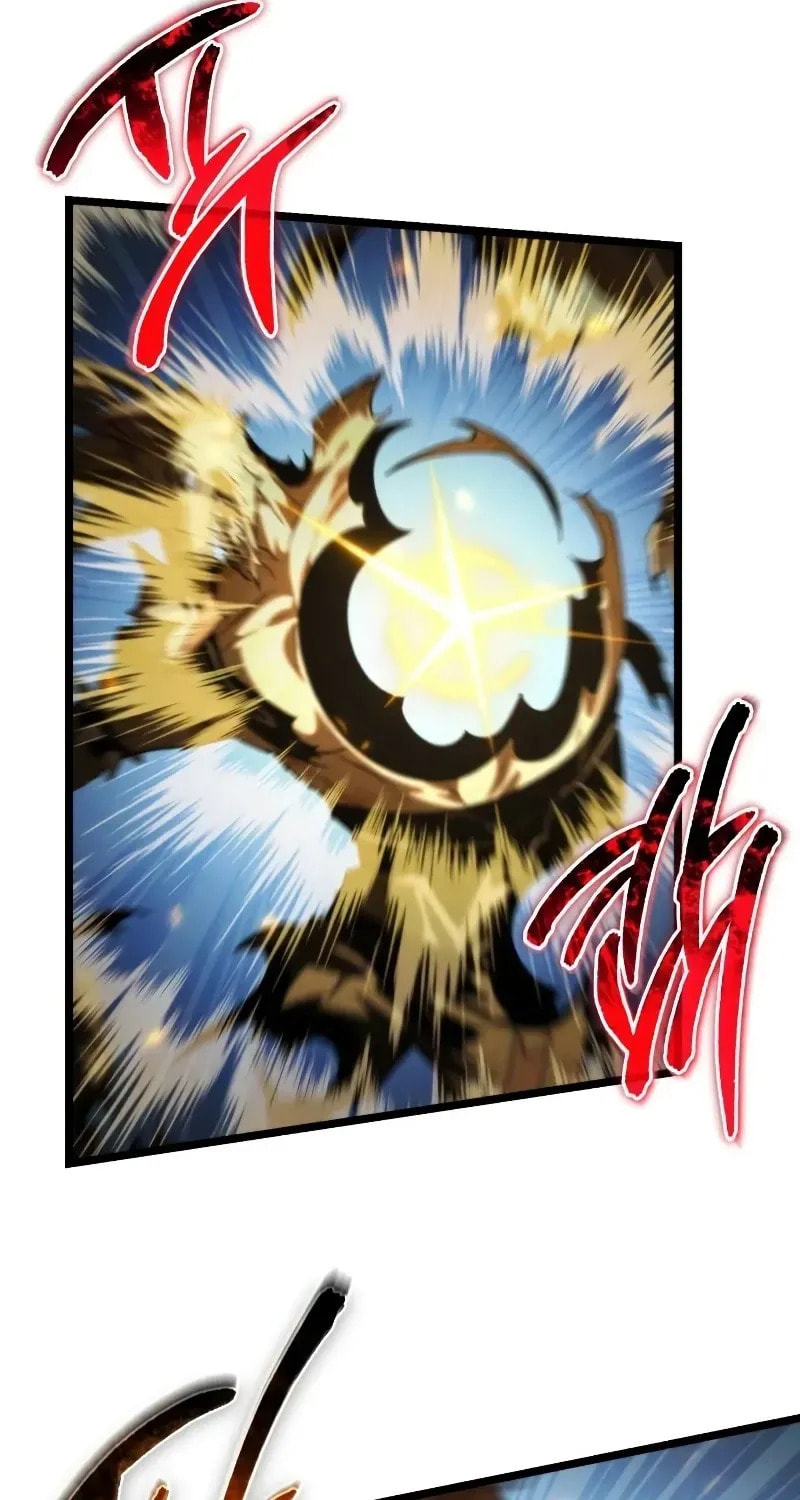 Read Reincarnator