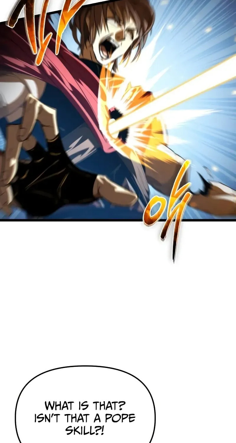 Read Reincarnator