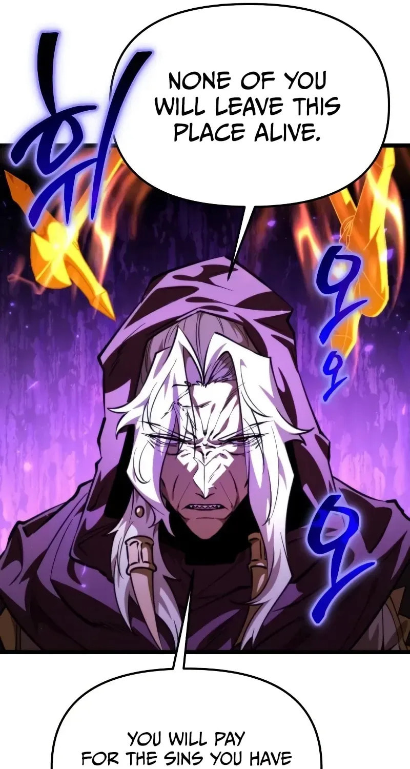 Read Reincarnator