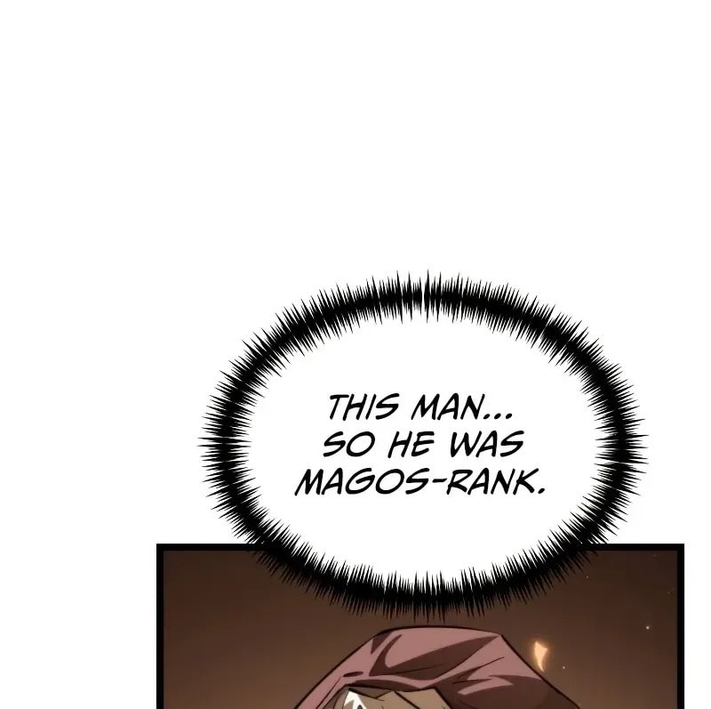Read Reincarnator