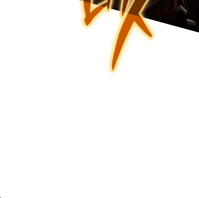Read Reincarnator