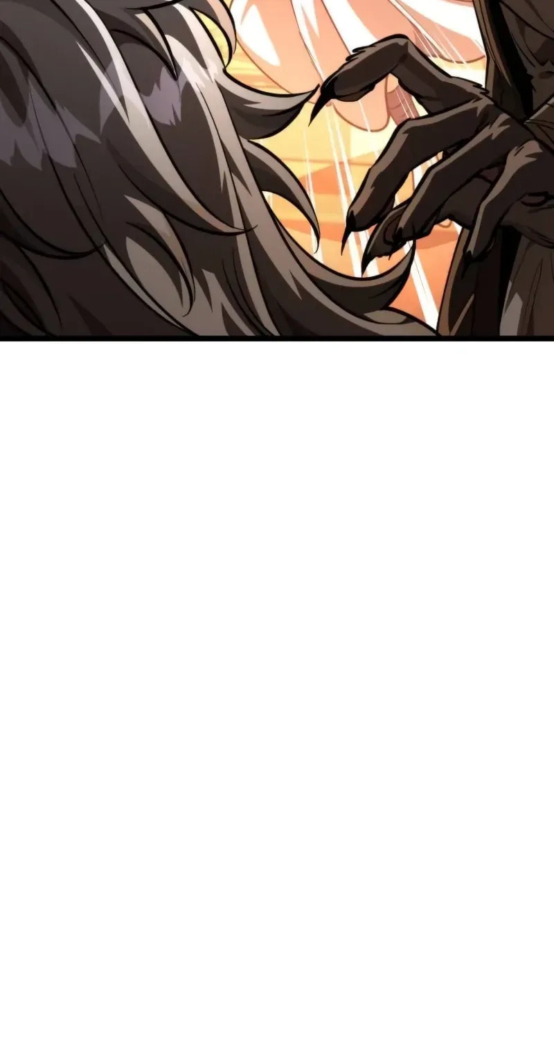 Read Reincarnator