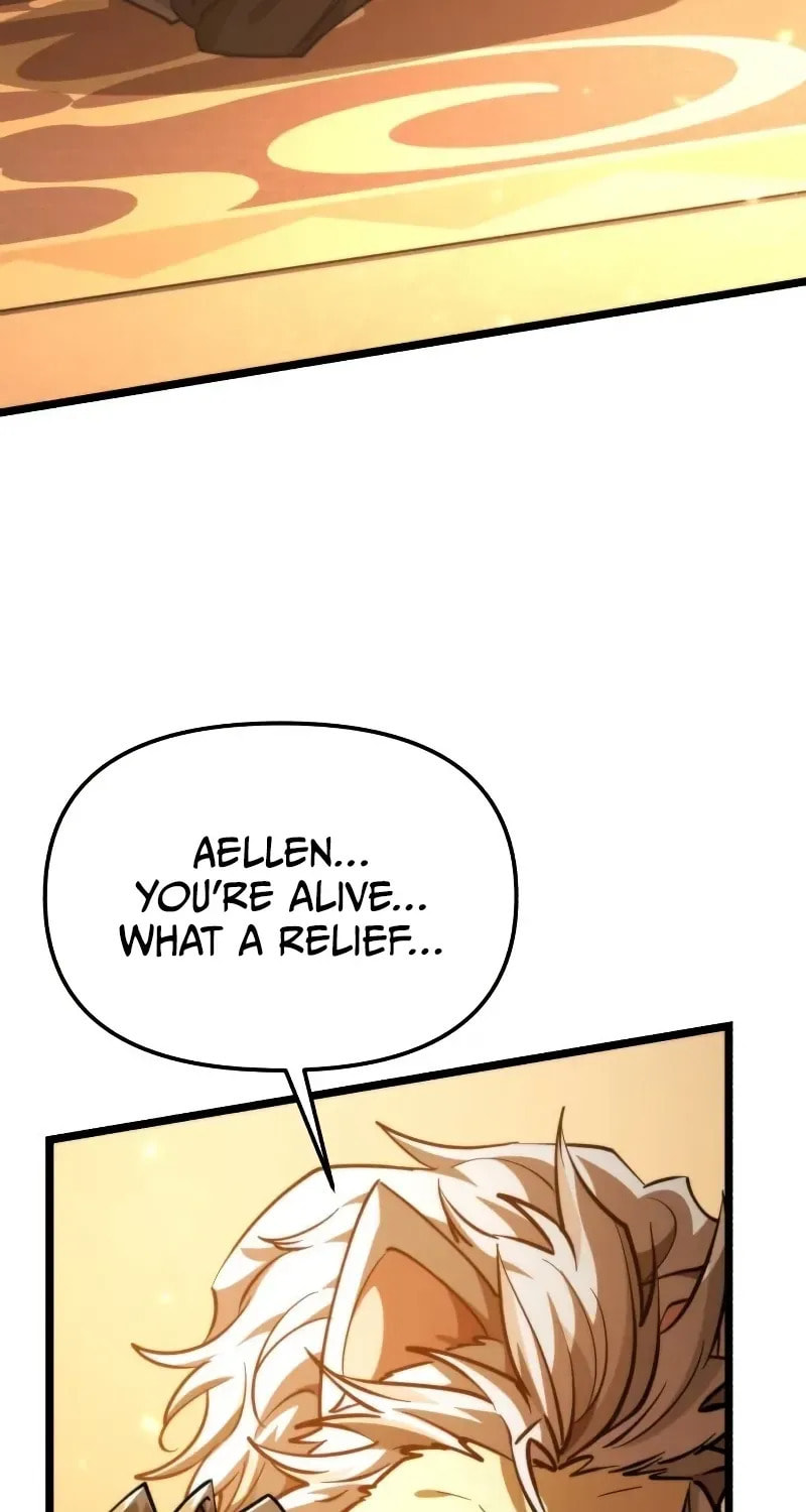 Read Reincarnator
