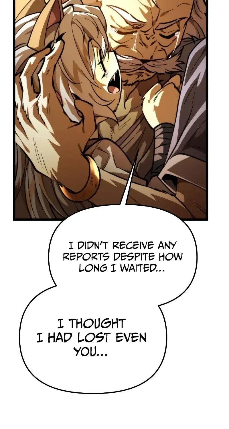 Read Reincarnator