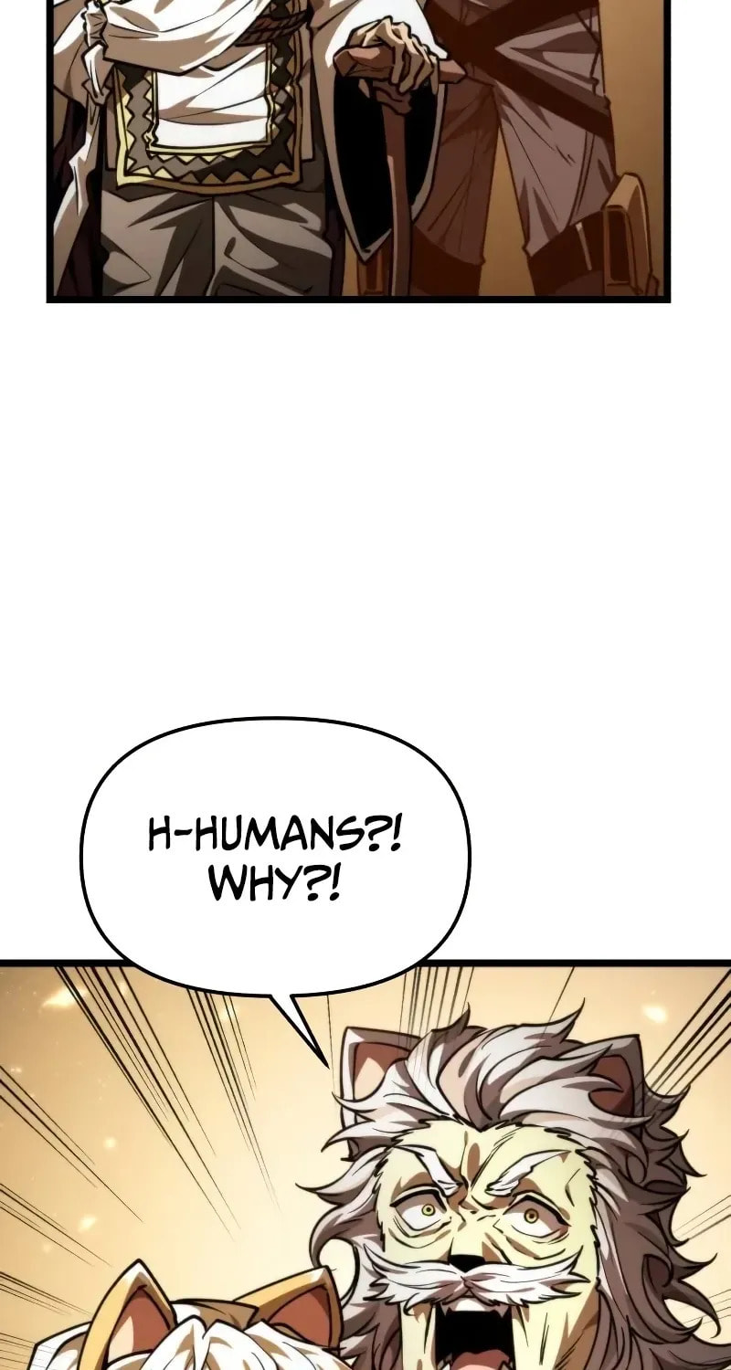 Read Reincarnator