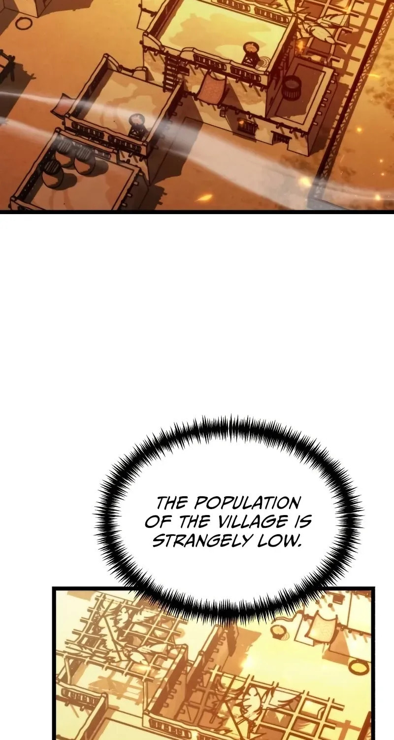 Read Reincarnator