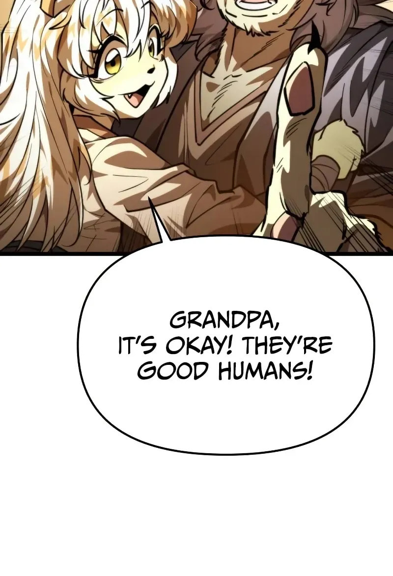 Read Reincarnator