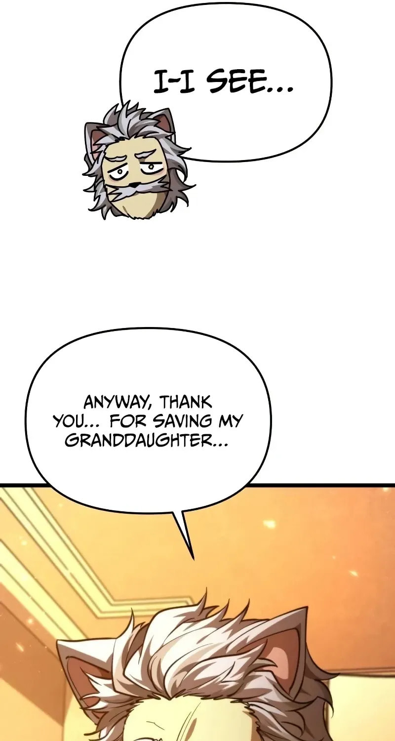 Read Reincarnator