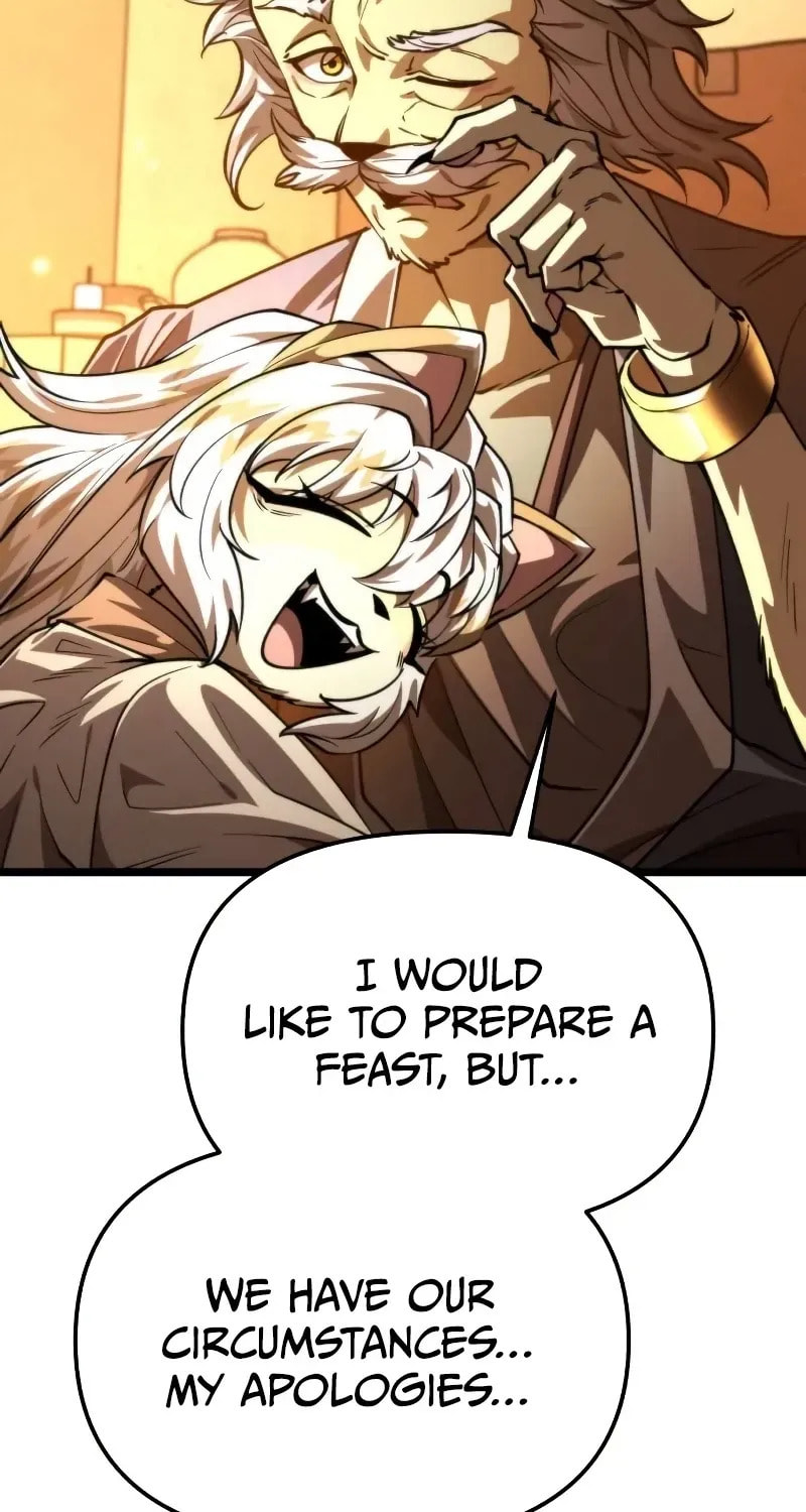 Read Reincarnator