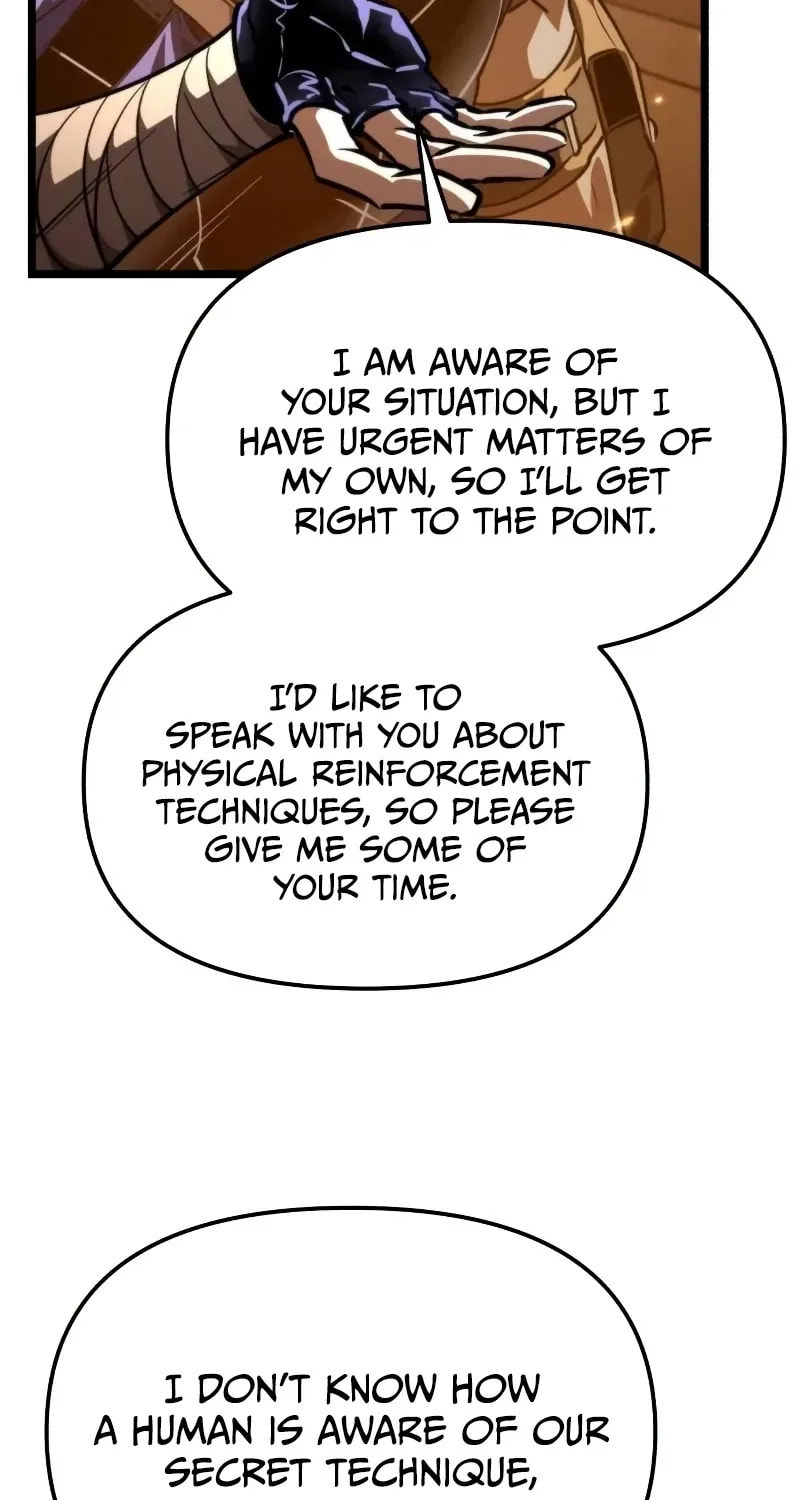 Read Reincarnator