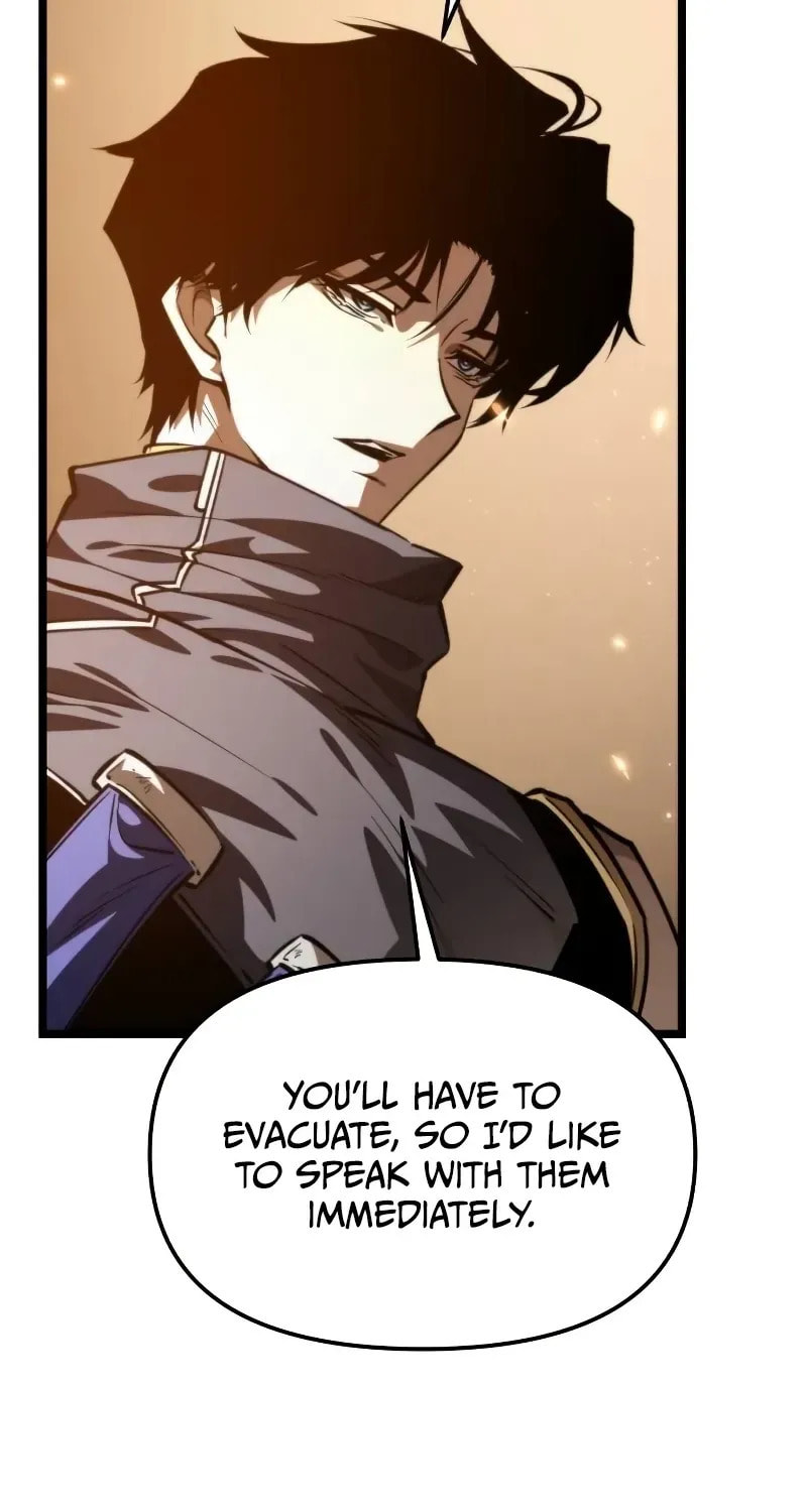 Read Reincarnator
