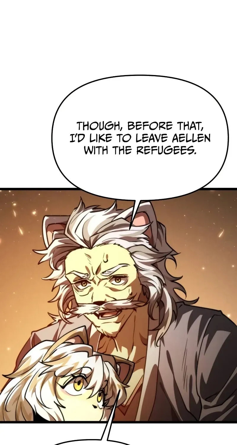 Read Reincarnator