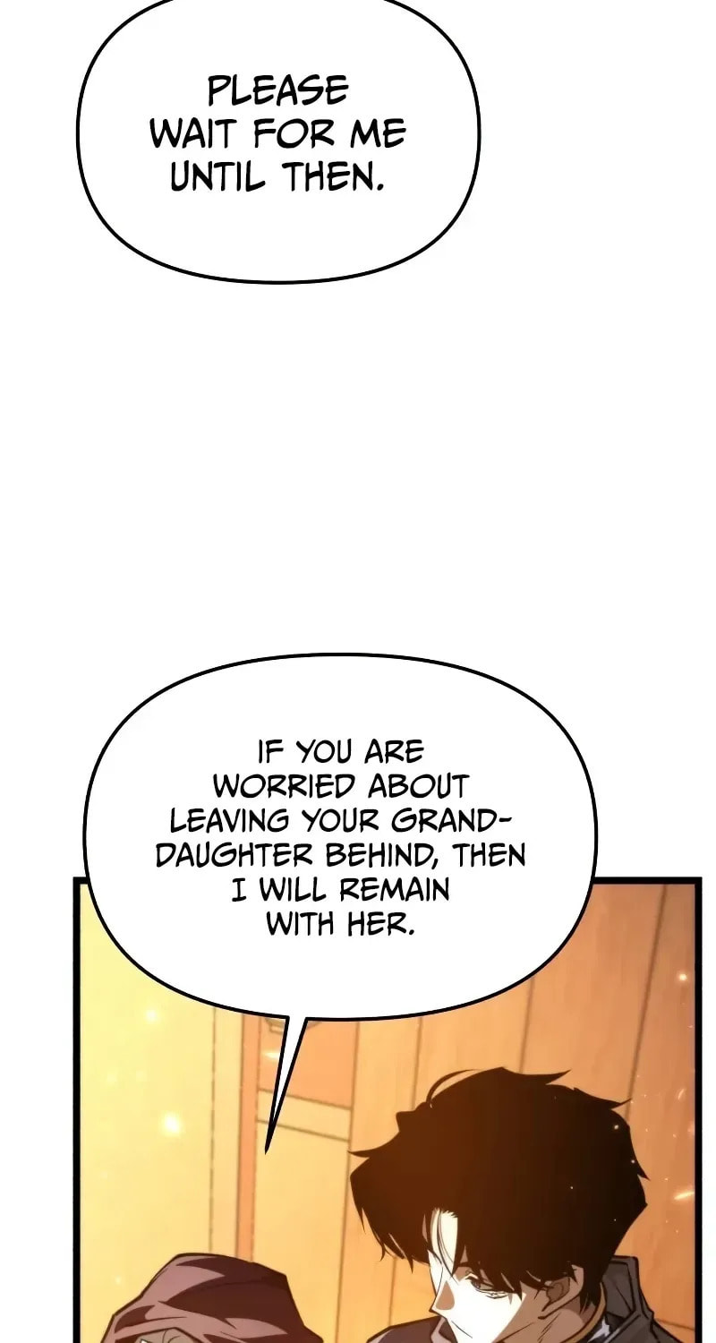 Read Reincarnator