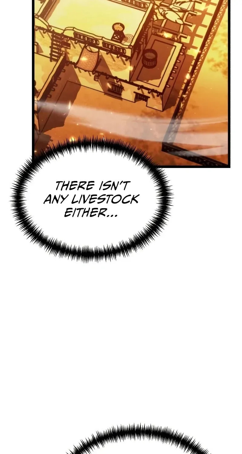 Read Reincarnator
