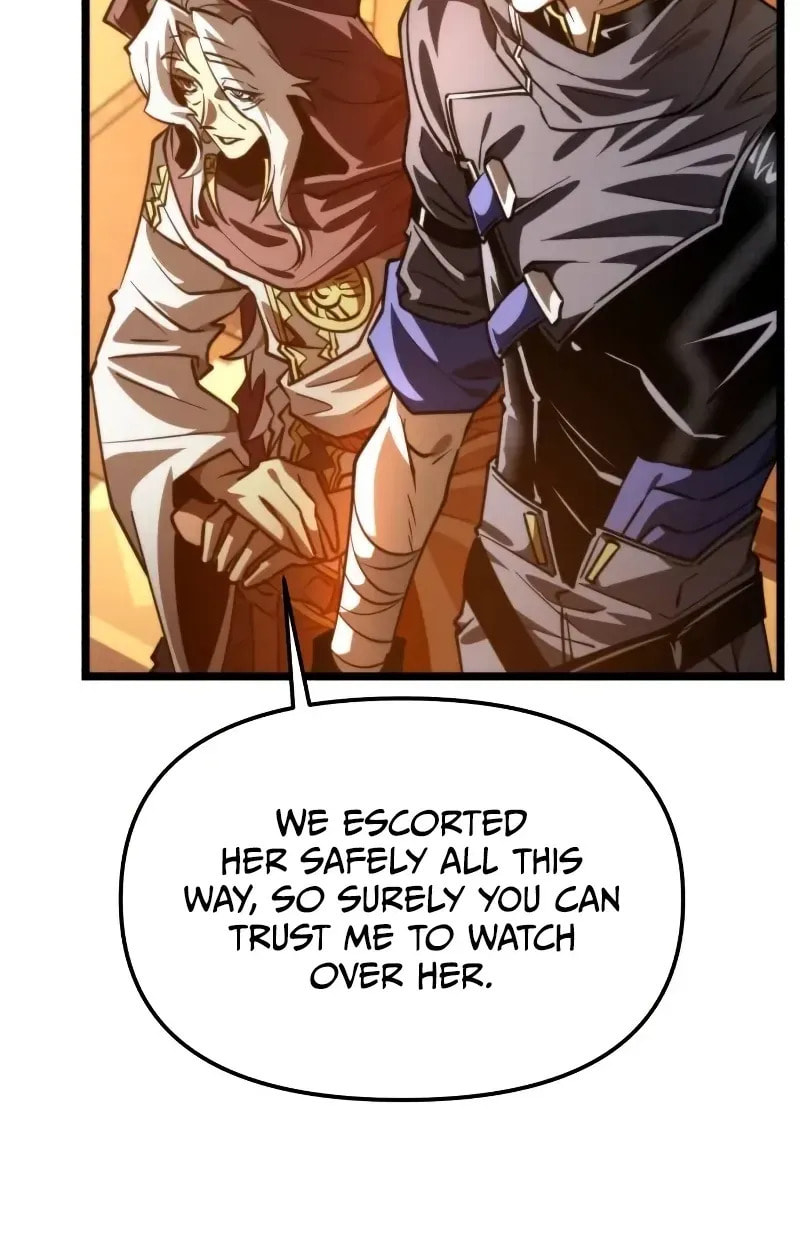 Read Reincarnator