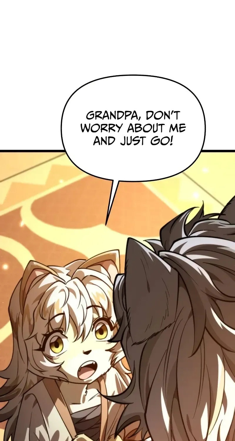 Read Reincarnator