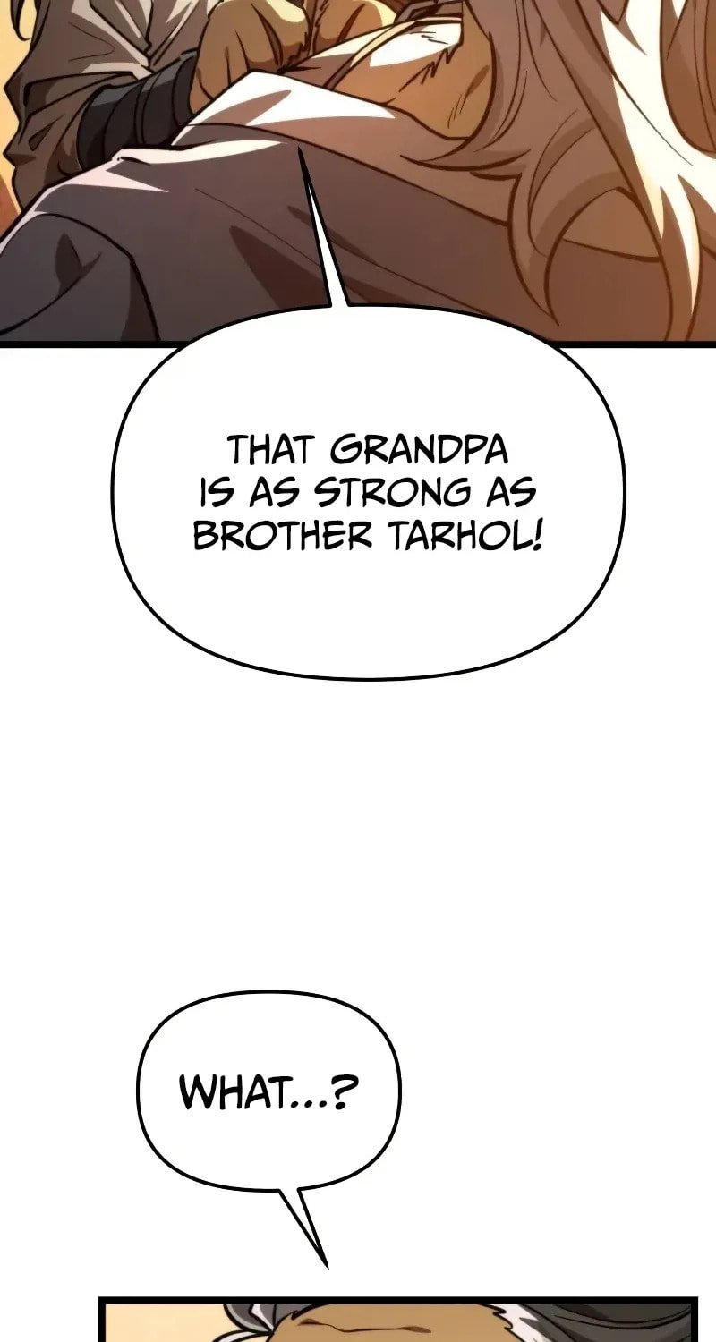 Read Reincarnator