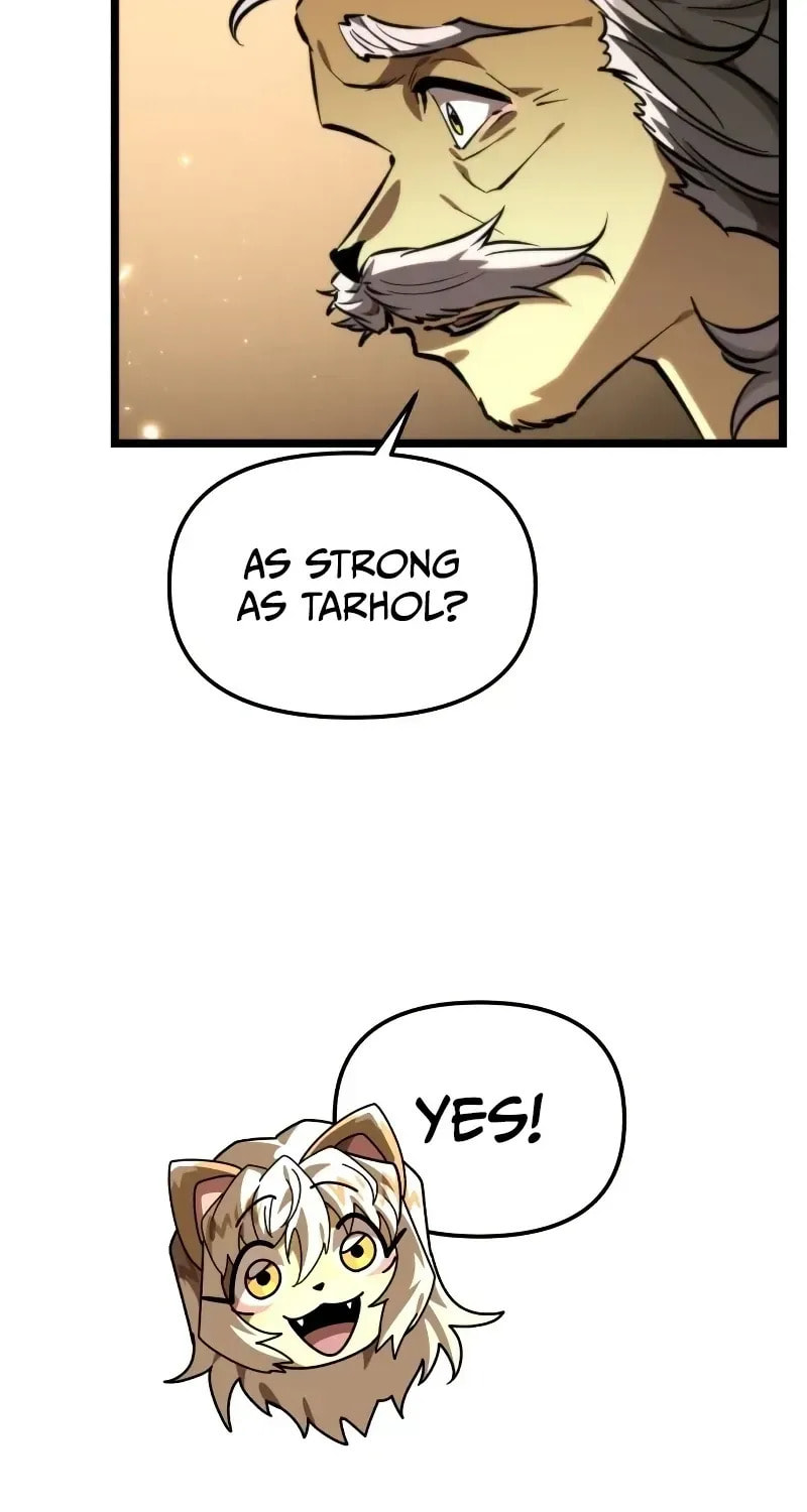 Read Reincarnator